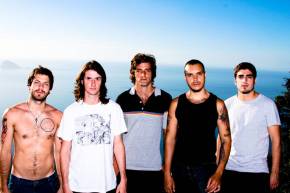 icone-para-trabalhos-como-ator