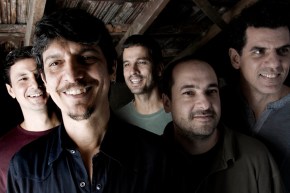 icone-para-trabalhos-como-ator