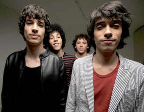 icone-para-trabalhos-como-ator