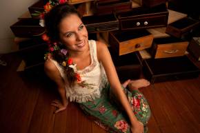 icone-para-trabalhos-como-ator