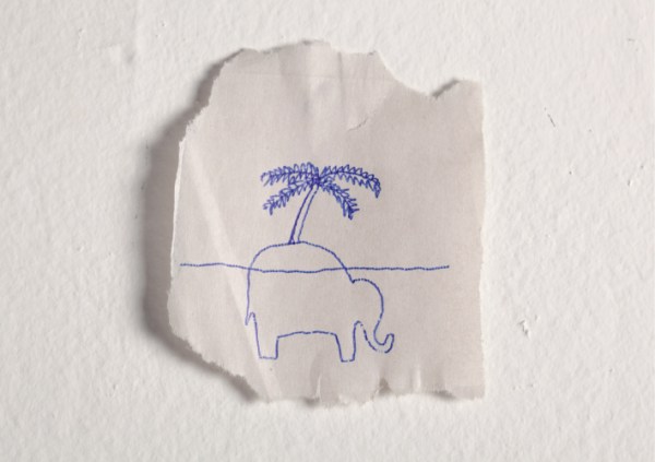 icone-para-trabalhos-como-ator