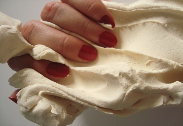 icone-para-trabalhos-como-ator