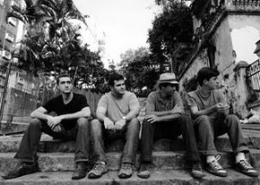 icone-para-trabalhos-como-ator