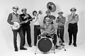 icone-para-trabalhos-como-ator