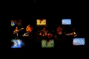 icone-para-trabalhos-como-ator