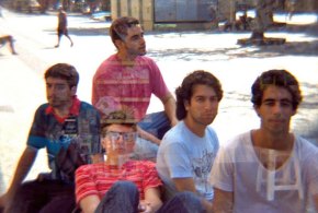 icone-para-trabalhos-como-ator