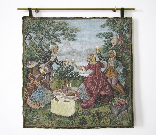 icone-para-trabalhos-como-ator