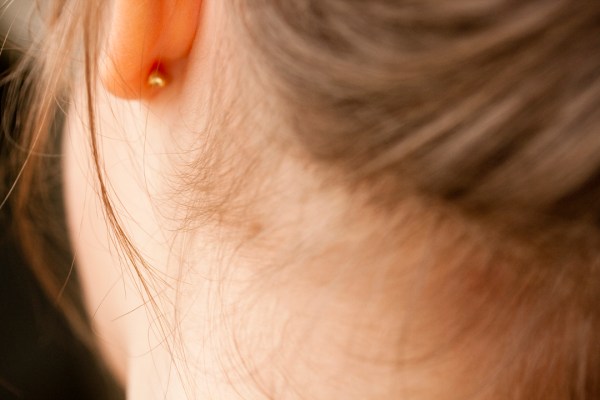 icone-para-trabalhos-como-ator