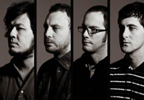 icone-para-trabalhos-como-ator