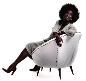 icone-para-trabalhos-como-ator