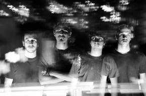 icone-para-trabalhos-como-ator