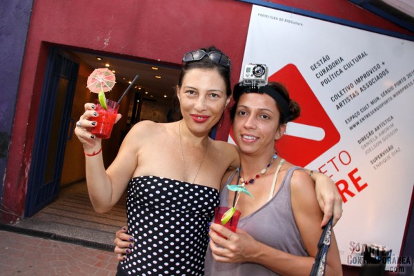 icone-para-trabalhos-como-ator