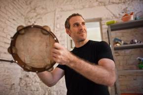 icone-para-trabalhos-como-ator