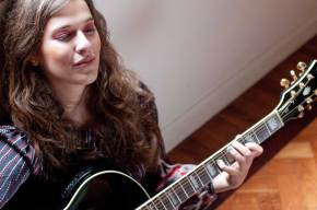 icone-para-trabalhos-como-ator