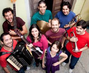 icone-para-trabalhos-como-ator