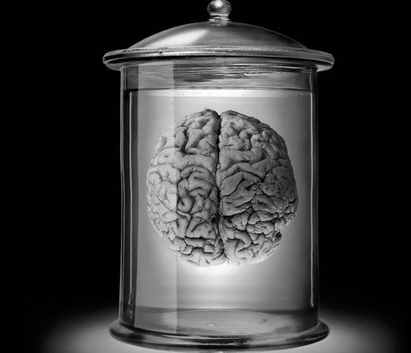 icone-para-trabalhos-como-ator