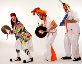 icone-para-trabalhos-como-ator