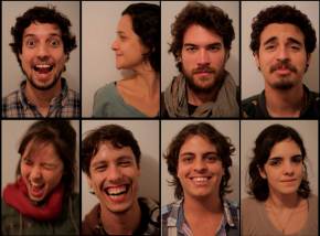 icone-para-trabalhos-como-ator