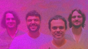 icone-para-trabalhos-como-ator