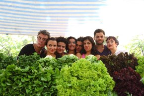 icone-para-trabalhos-como-ator