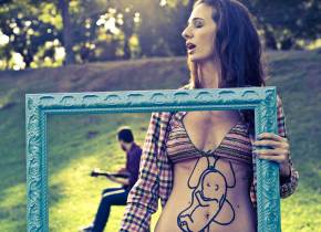 icone-para-trabalhos-como-ator