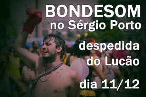 icone-para-trabalhos-como-ator