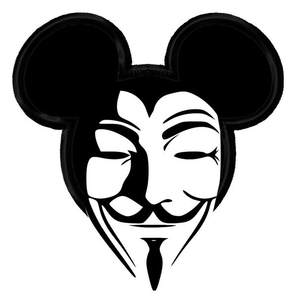 icone-para-trabalhos-como-ator