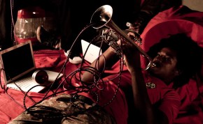 icone-para-trabalhos-como-ator