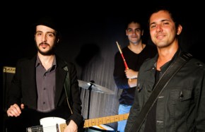 icone-para-trabalhos-como-ator