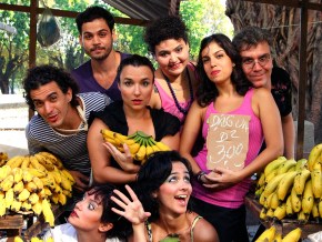 icone-para-trabalhos-como-ator