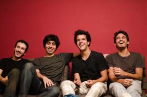 icone-para-trabalhos-como-ator