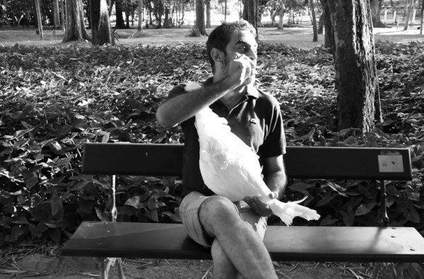 icone-para-trabalhos-como-ator