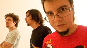 icone-para-trabalhos-como-ator