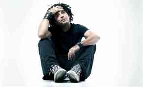 icone-para-trabalhos-como-ator