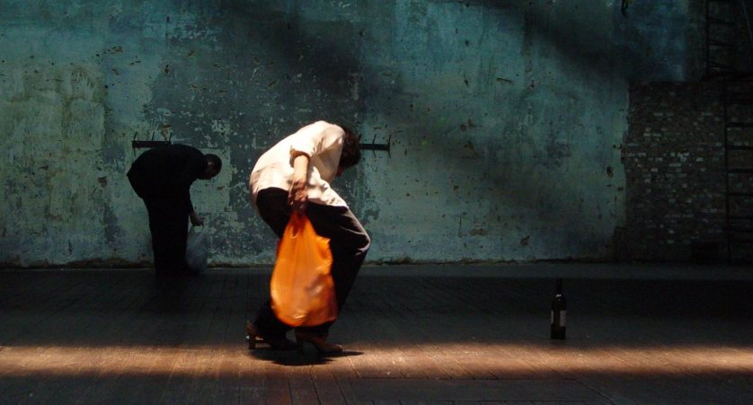 icone-para-trabalhos-como-ator