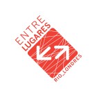 icone-para-trabalhos-como-ator