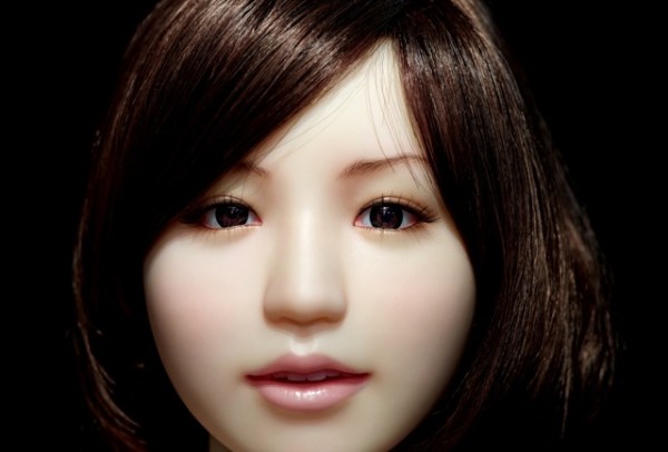 icone-para-trabalhos-como-ator