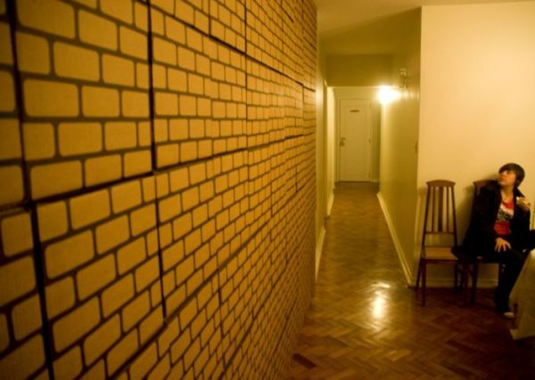 icone-para-trabalhos-como-ator