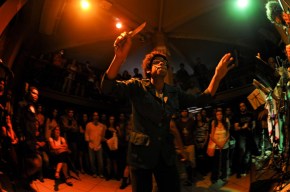 icone-para-trabalhos-como-ator