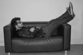 icone-para-trabalhos-como-ator