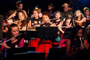 icone-para-trabalhos-como-ator