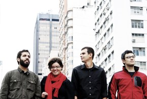 icone-para-trabalhos-como-ator