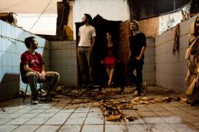 icone-para-trabalhos-como-ator