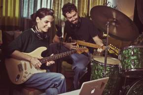 icone-para-trabalhos-como-ator