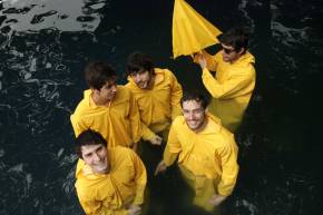 icone-para-trabalhos-como-ator