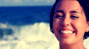 icone-para-trabalhos-como-ator