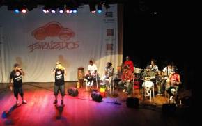 icone-para-trabalhos-como-ator