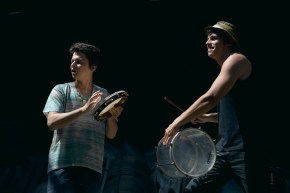 icone-para-trabalhos-como-ator