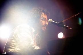 icone-para-trabalhos-como-ator