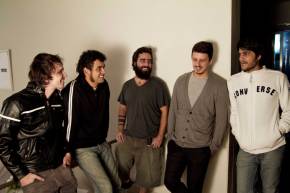 icone-para-trabalhos-como-ator